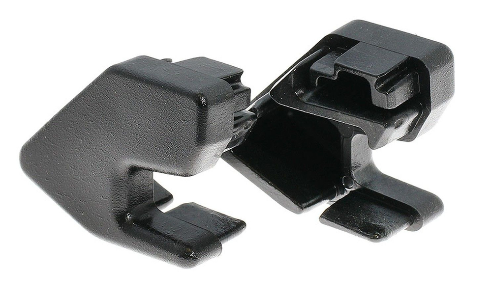 Заглушка стрингера Z3343 (10001787)