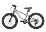 Maxiscoo 5BIKE 20'' M200 (2025)