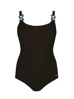 Купальник S7011HW2-19