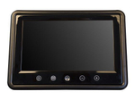 Телеинспекция WOPSON B4 -C50PT (120 м)