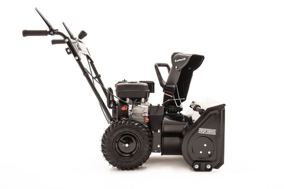 Снегоуборщик KETTAMA Storm KTA50G-GZM Economy