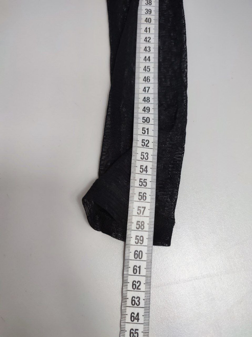 Джемпер Concept Club в сетку 40 размер