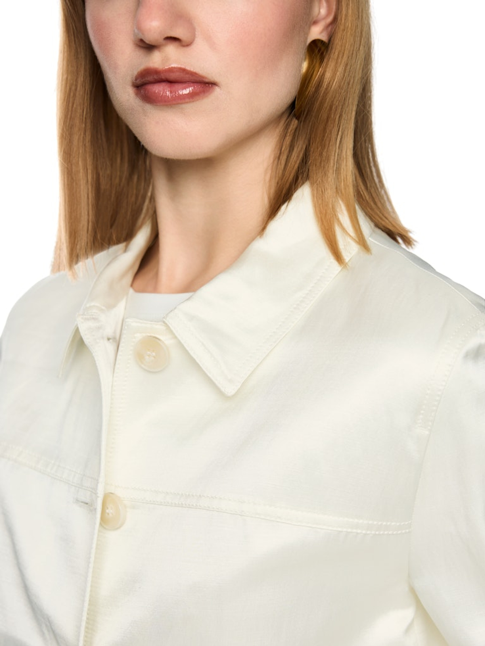 Marc-Cain-Co_FrühjahrSommer-2026_112_AC-31.24-W41_4