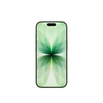 iPhone 17, Sage (Зеленый)
