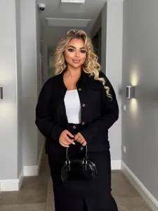 Костюм УК-381-1 Фабрика Моды