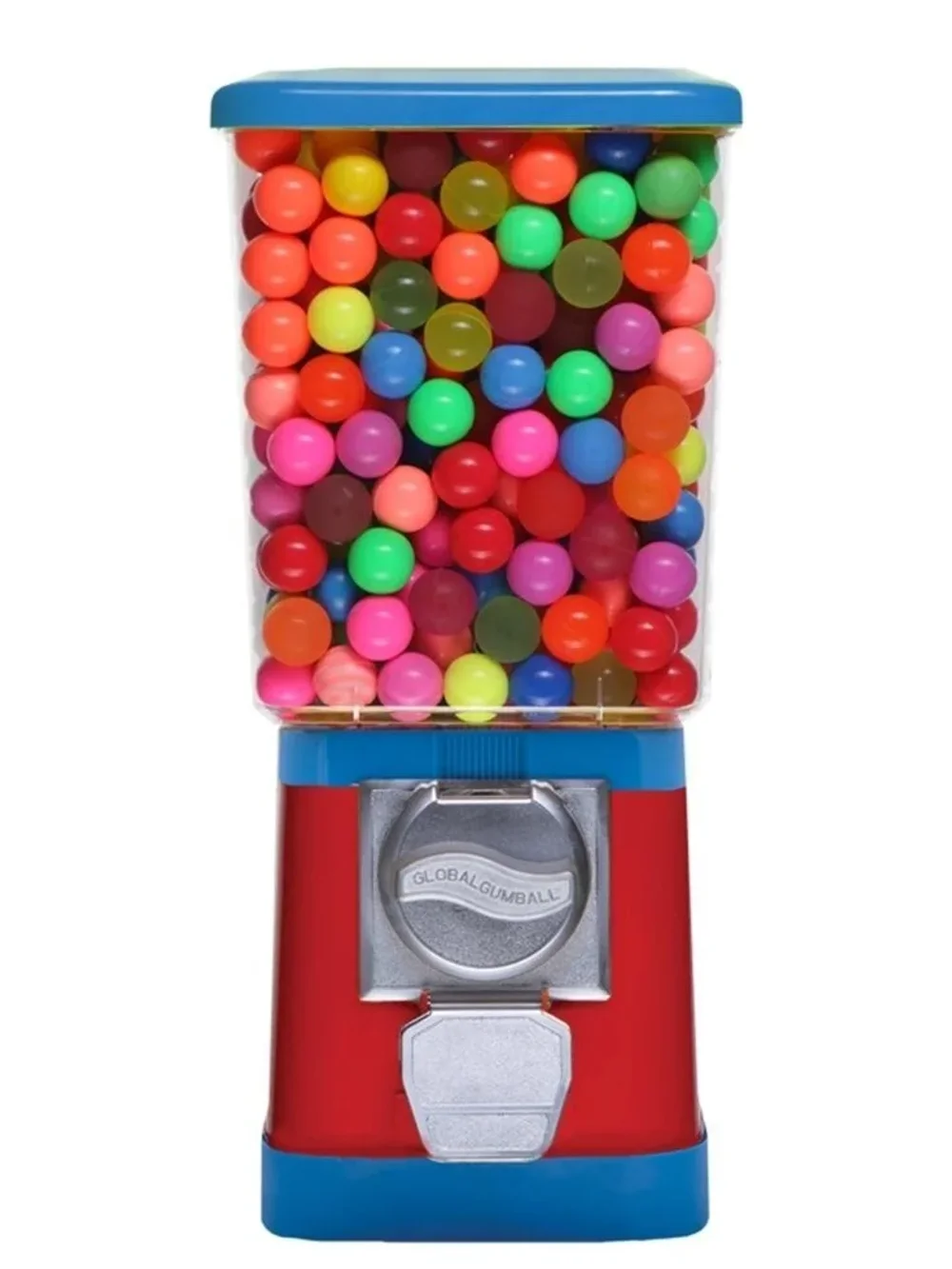 Tорговый автомат Альфа