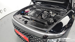Hyundai Grandeur (Azera) (GN7) 3.5 Бензин 2WD (01.2023)