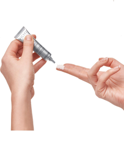 Vichy Liftactiv Supreme - уход за глазами против морщин /   15  ml  / GTIN 3337871323332