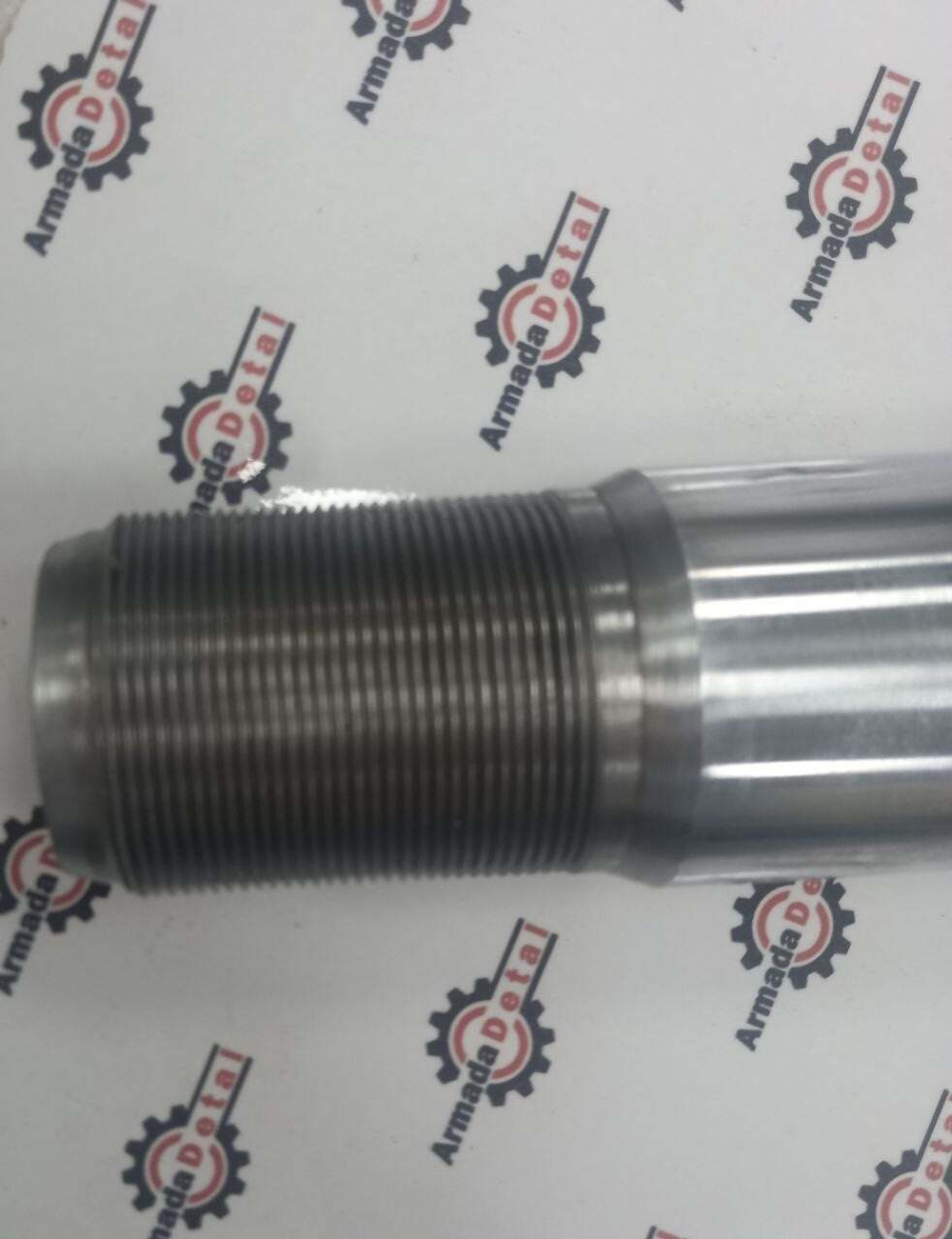 Шток гидроцилиндра заднего ковша (60 X 1070 мм) | 590/40317, 590/41066 | Аналог