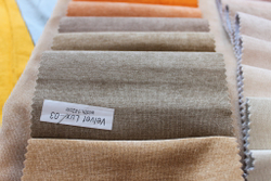 Микровельвет Velvet Lux (Вельвет Люкс) 03