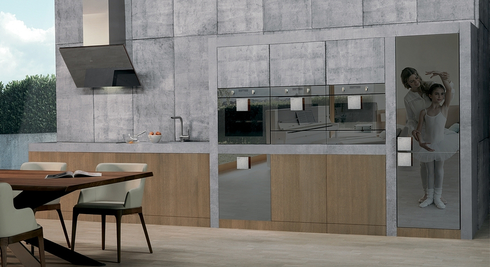 Независимый духовой шкаф Gorenje BO 617 ST