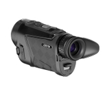 Тепловизионный монокуляр Lzirtek Sirin 335L