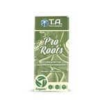 Органический активатор корнеобразования ProRoots