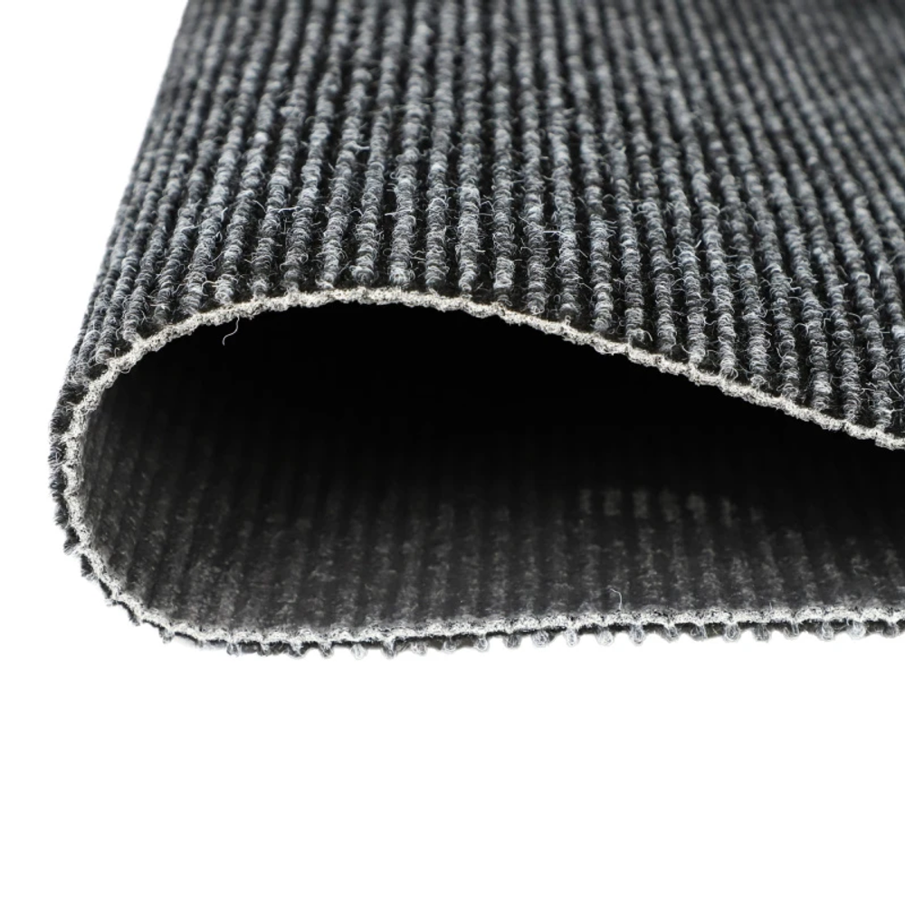 ДОРОЖКА 702 (1.2М)