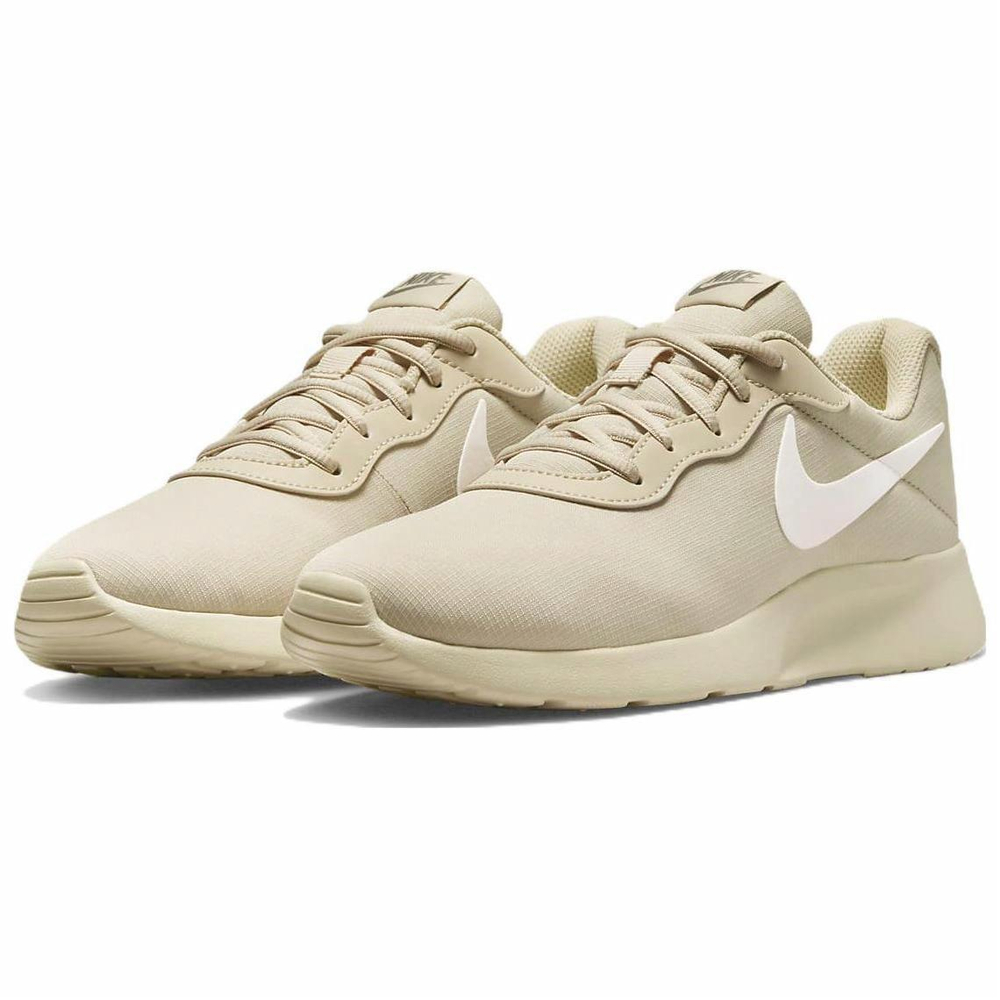Кроссовки Nike Tanjun Refine (Женская размерная сетка)