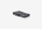 RTX 5060 TI 8G VENTUS 2X PLUS_0225819120411