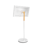 Интерактивный сенсорный стол BM Airborn 32"