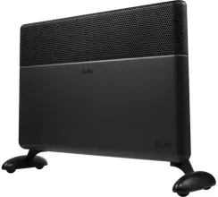 Конвектор Ballu Apollo digital INVERTER Black Infinity BEC/ATI-2003 420*640 2 кВт 39284