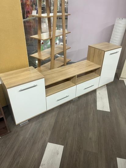 реальное фото