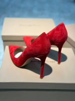 Туфли Gianvito Rossi