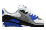 Кроссовки Nike Air Max 90 (Женская размерная сетка)