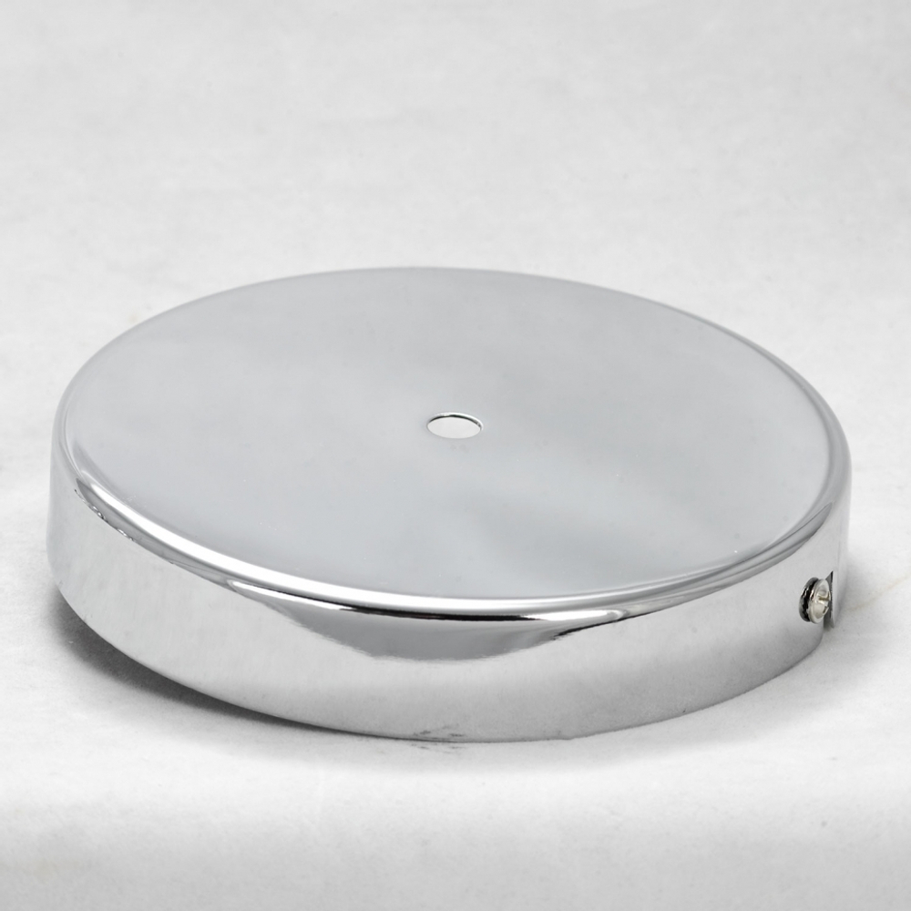 Потолочная люстра Lussole Lgo Lanier LSP-8279