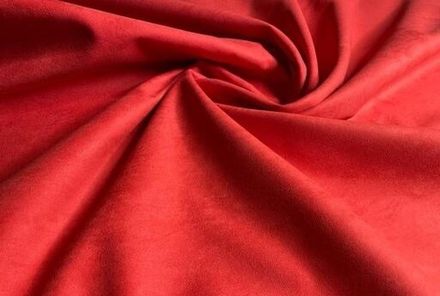 Искусственная замша Таймлес 35