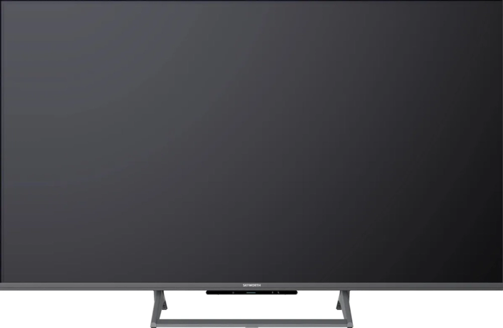 Телевизор 50" Skyworth 50Q67H