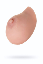 Протез молочной железы С-D