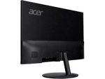 Монитор ACER Vero SA222QEbi