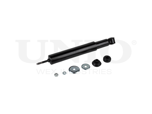 Амортизатор масляный задней подвески UNIO SAB-20015