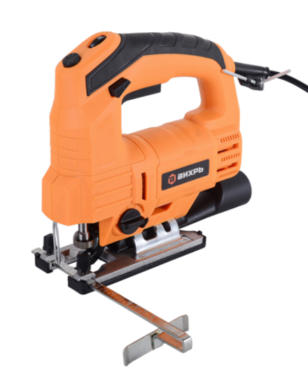 Электролобзик Вихрь ЛЭ-100