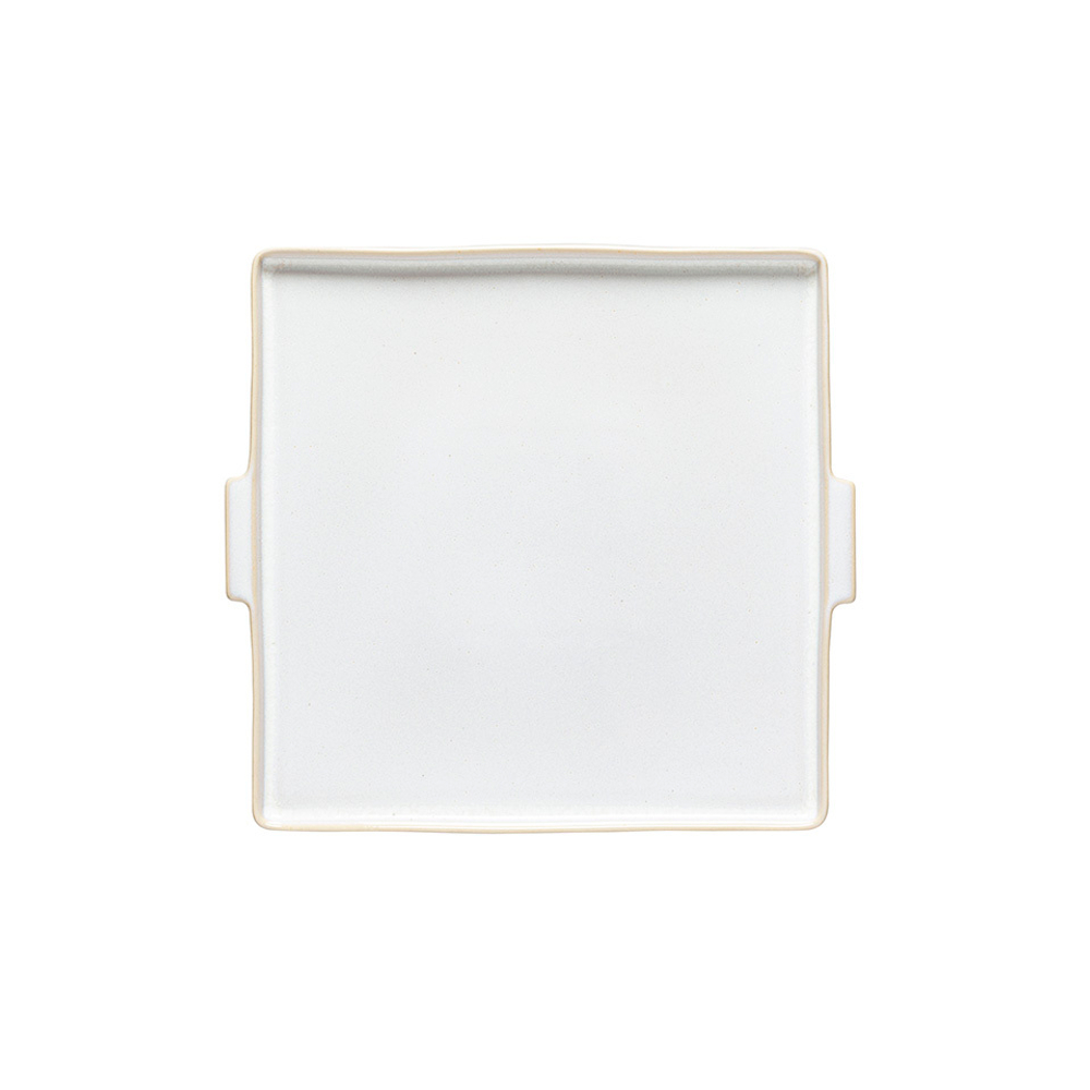 Блюдо Costa Nova nrq221-dnp(nrq221-01117z)