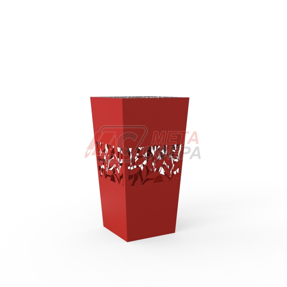 Вазон Прима