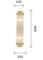Настенный светильник ST Luce Arezzo SL1177.201.02