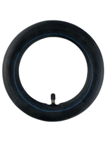 Камера 8 1/2х2 усиленная для электросамокатов