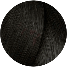 ЛП ДИАЛАЙТ 5.11 50мл ( E3740800 )