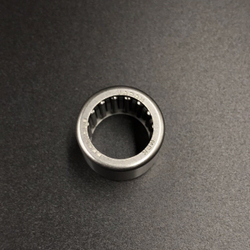 Подшипник игольчатый Tohatsu 8-9.8, MFS8 (15x21x16) (3V1-60211-0; 3B2-60211-0) (Tohatsu)