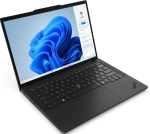 Ноутбук Lenovo ThinkPad T14 G5 (21ML0050RT)