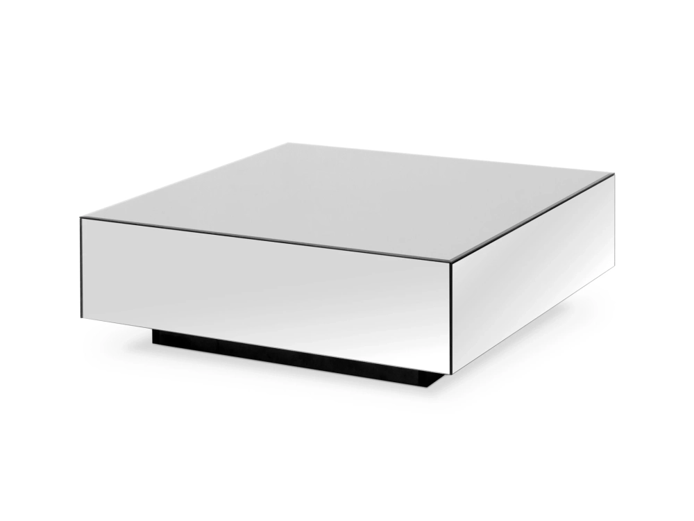 Стол журнальный Lucky