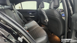 Mercedes-Benz C-Class W206 C300 4MATIC AMG Line (12.2023)