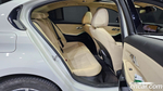 BMW 3 Series (G20) 320i (06.2023)