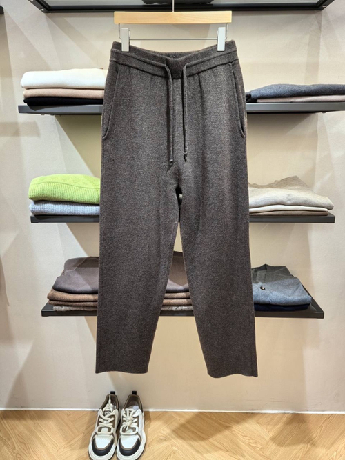 Спортивные штаны Loro Piana