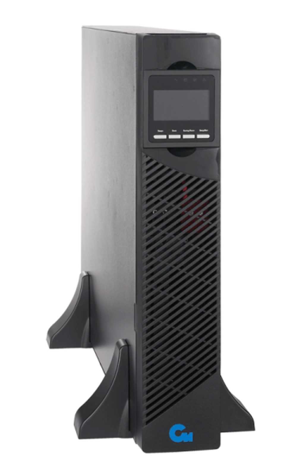 Источник бесперебойного питания Парус электро СИПБ3КА.10-11