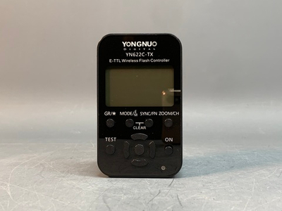 YongNuo Digital YN622N-TX
