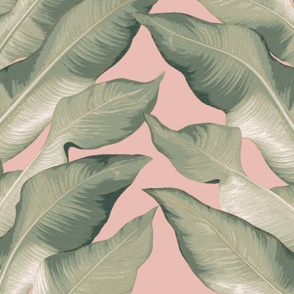 Modern Heritage 125th Anniversary