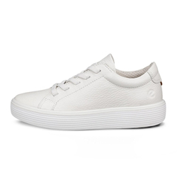 Кеды унисекс ECCO SOFT 60 K