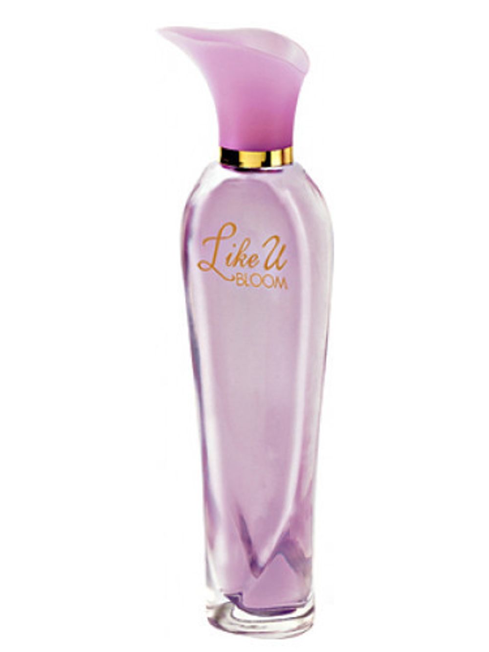 Fuller Cosmetics® Like U Bloom