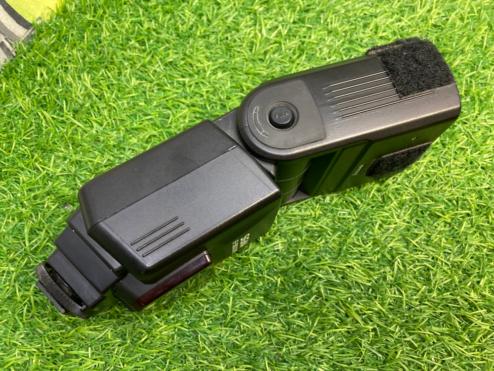 Sigma EF 500 DG Super Покупка/Продажа