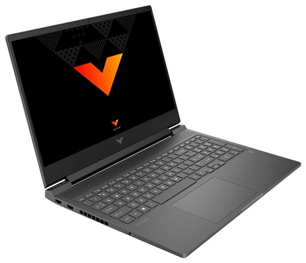 Ноутбук HP Victus 16-s1020ci 16.1&#34; / 16 Гб / SSD 512 Гб / Без ОС / BK5S1EA